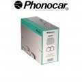 03.933 PHONOCAR