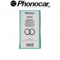 03.935 PHONOCAR