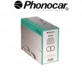 03.935 PHONOCAR