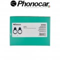 03.936 PHONOCAR