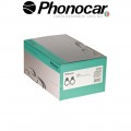 03.936 PHONOCAR