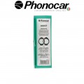 03.937 PHONOCAR