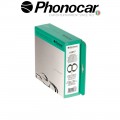 03.937 PHONOCAR