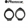 03.937 PHONOCAR