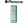 03.938 PHONOCAR