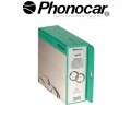 03.939 PHONOCAR