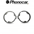 03.939 PHONOCAR