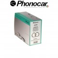 03.940 PHONOCAR