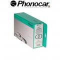 03.941 PHONOCAR