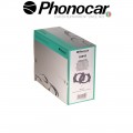 03.942 PHONOCAR