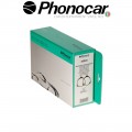 03.943 PHONOCAR