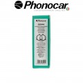 03.944 PHONOCAR