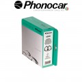 03.945 PHONOCAR