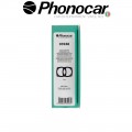 03.948 PHONOCAR