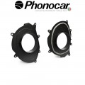 03.949 PHONOCAR