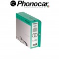 03.951 PHONOCAR