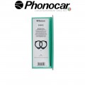 03.952 PHONOCAR