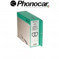 03.952 PHONOCAR