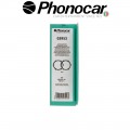 03.953 PHONOCAR