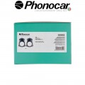 03.955 PHONOCAR