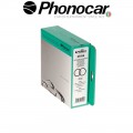 03.956 PHONOCAR