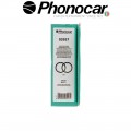 03.957 PHONOCAR