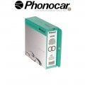 03.958 PHONOCAR