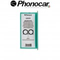 03.959 PHONOCAR