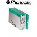 03.959 PHONOCAR