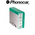 03.960 PHONOCAR