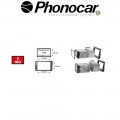 03.464 PHONOCAR