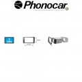 03.756 PHONOCAR