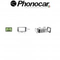 03.352 PHONOCAR