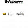 03.764 PHONOCAR