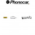 03.344 PHONOCAR