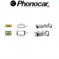 03.373 PHONOCAR