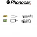 03.419 PHONOCAR