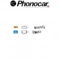 03.543 PHONOCAR