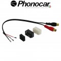 04.009 PHONOCAR