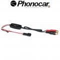 04.023 PHONOCAR -