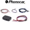 04.040 PHONOCAR