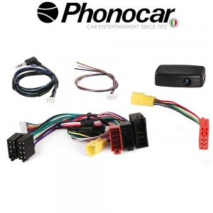 04.047 PHONOCAR