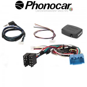 04.048 PHONOCAR