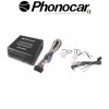 04.072 PHONOCAR