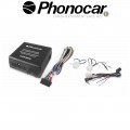 04.072 PHONOCAR