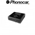 04.072 PHONOCAR