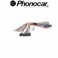 04.072 PHONOCAR