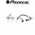 04.072 PHONOCAR