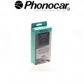 04.072 PHONOCAR