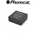 04.091 PHONOCAR